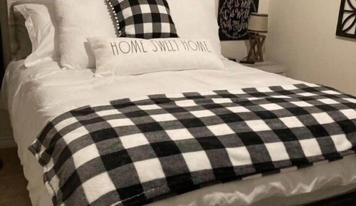 Apartamento tradicional