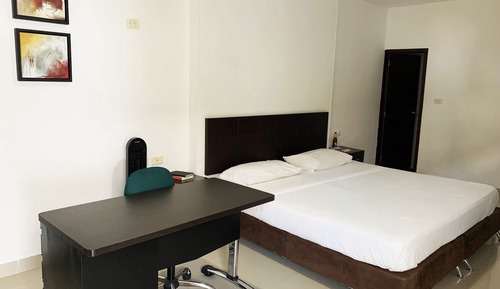 Suite Estudio Business