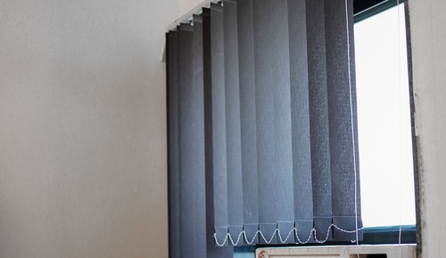 Habitación Deluxe, 1 cama doble