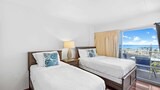 Apartment, Multiple Beds, Non Smoking, Ocean View