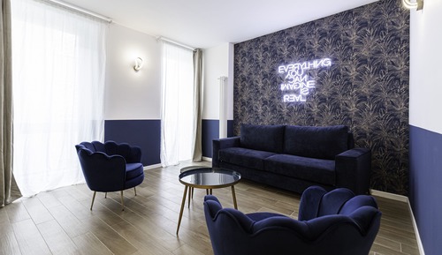 Estudio Grand