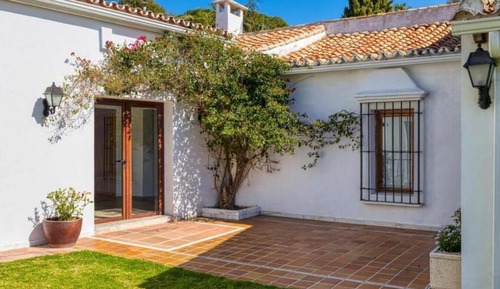 Habitación exclusiva doble