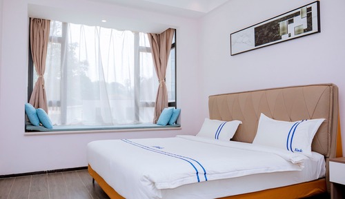 Apartamento Deluxe, 3 habitaciones