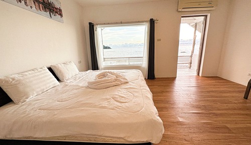 Suite familiar