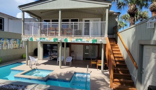 Casa, 4 habitaciones