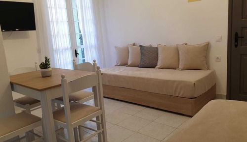 Apartamento familiar (6)