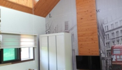 Room (Exclusive Room-Jasmine)