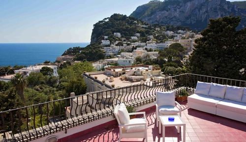 Habitación Confort doble, 1 cama de matrimonio, balcón