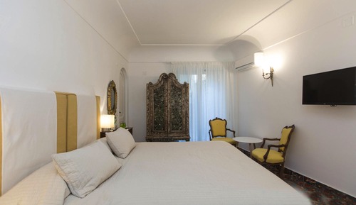 Suite de diseño (internal view)