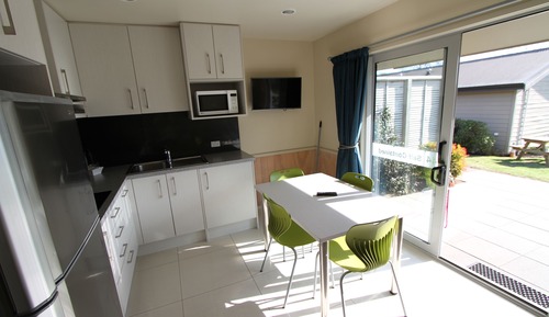 Habitación familiar, 2 habitaciones, no fumadores, baño privado