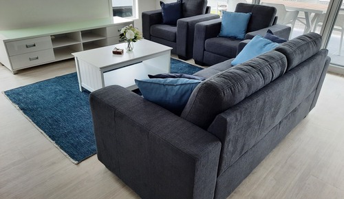 Apartamento Premium, 3 habitaciones, no fumadores