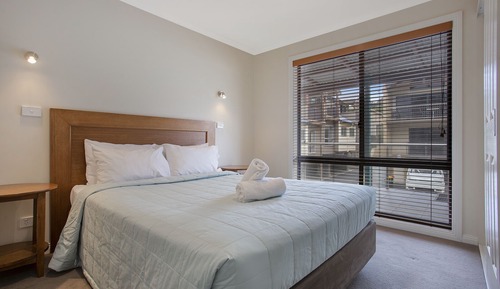 Ático superior, 3 habitaciones, vistas a la playa