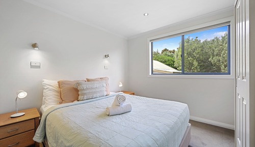 Apartamento, 1 habitación, bañera de hidromasaje