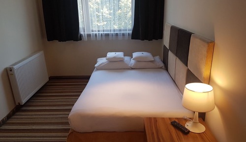 Habitación doble (small)