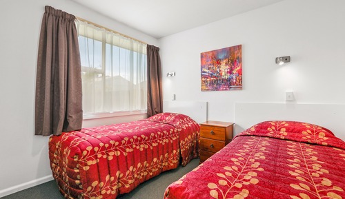 Estudio, 1 habitación