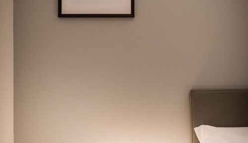 Apartamento estándar, 1 habitación