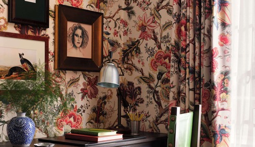 Habitación, 1 cama de matrimonio