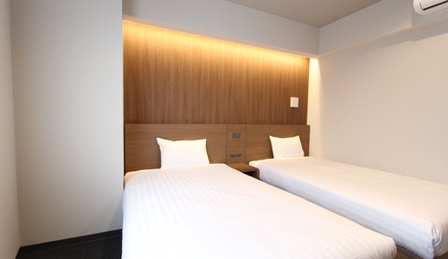 Habitación Premier, no fumadores