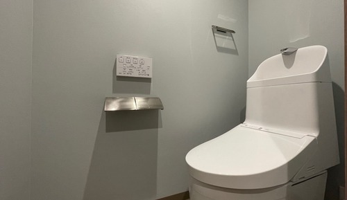 Habitación superior, no fumadores