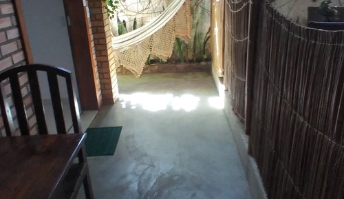 Habitación Deluxe doble