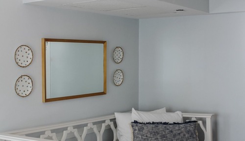 City View 2 Bedroom Suite