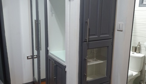 Estudio Deluxe