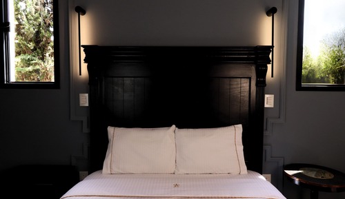 Loft Confort