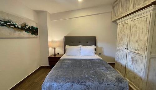 Loft Confort