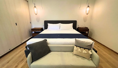 Loft familiar