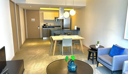 Habitación estándar, 1 habitación