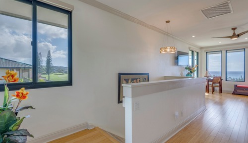 Apartamento, 1 habitación (KGV-24T1)