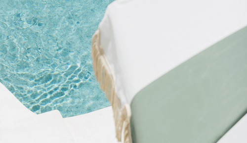 Suite, 1 cama de matrimonio grande
