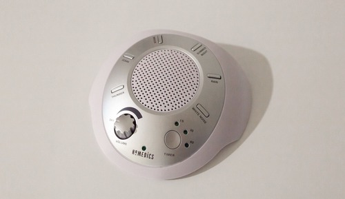 Estudio estándar, 1 cama doble, no fumadores (Self Check-in with Virtual Front Desk)