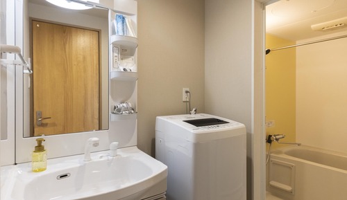 Habitación estándar con 2 camas individuales