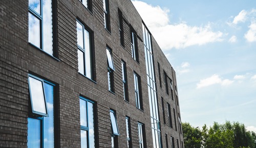 Apartamento, accesible para personas con discapacidad, baño privado