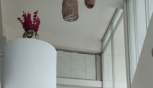 Apartamento Confort