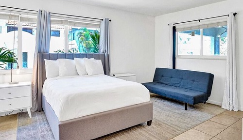 Apartamento (0 Bedroom)