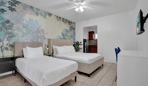 Apartamento (0 Bedroom)