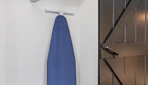 Apartamento estándar, 2 habitaciones, no fumadores