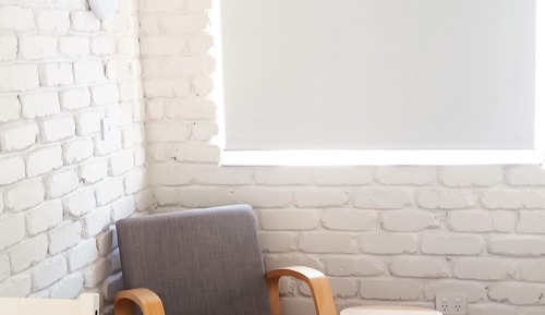 Habitación estándar (Queen 7)