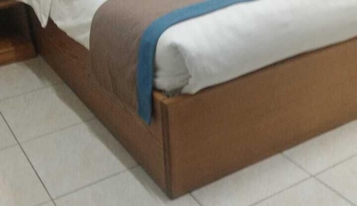 Basic Room
