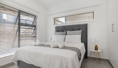 Apartamento (3 Bedrooms)