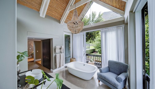 MN Grandmaster Suite