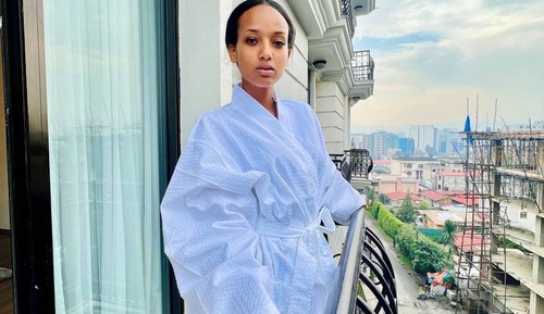 Habitación Deluxe doble, 1 cama de matrimonio grande