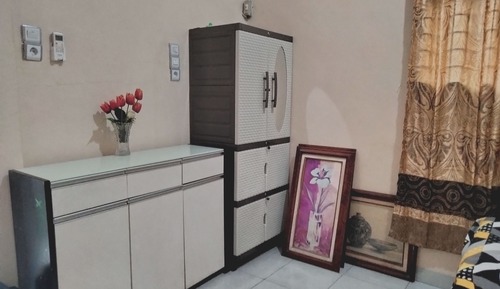 Habitación Deluxe doble