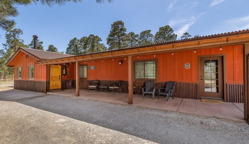 Casa