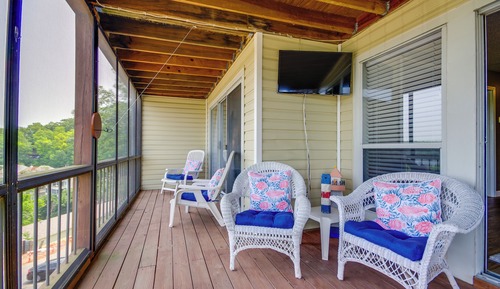 Apartamento (3 Bedrooms)