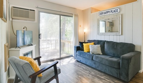 Casa (3 Bedrooms)
