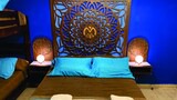 Family Quadruple Room