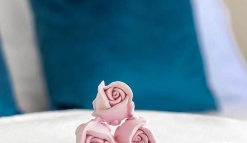 Habitación básica con 1 cama doble o 2 individuales